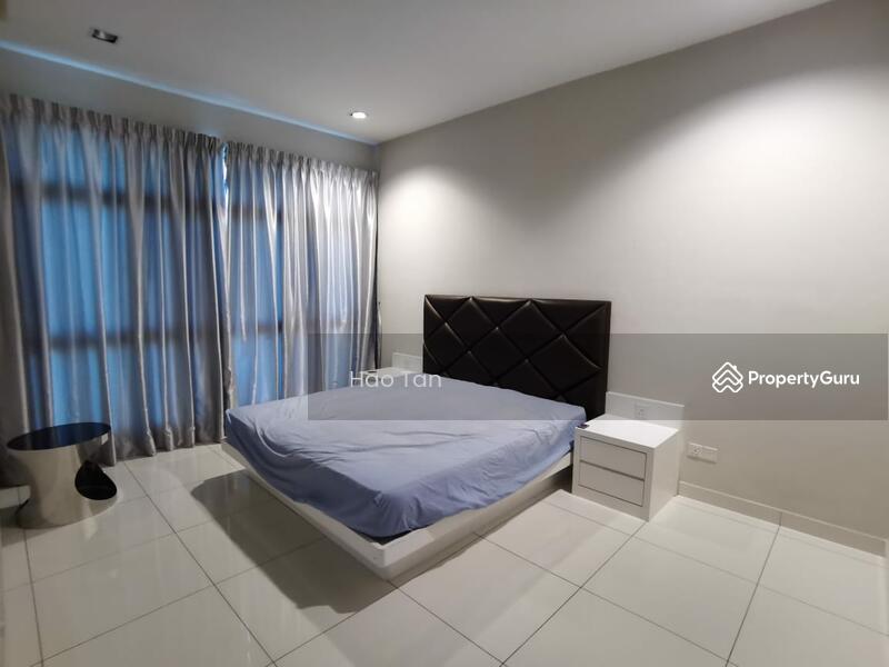 Condominium for Sale at The Light Linear - Hao Tan - PropertyGuru.com.my