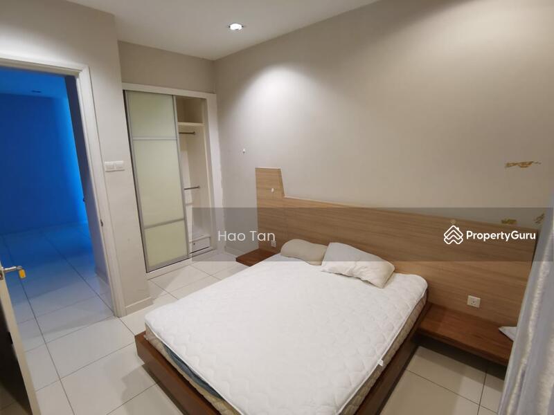 Condominium for Sale at The Light Linear - Hao Tan - PropertyGuru.com.my