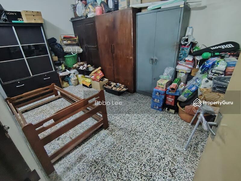 Bungalow House untuk Dijual di Taman Overseas Union (Taman Oug) (Jalan Klang Lama (Old Klang Road)) - Bobo Lee - PropertyGuru.com.my