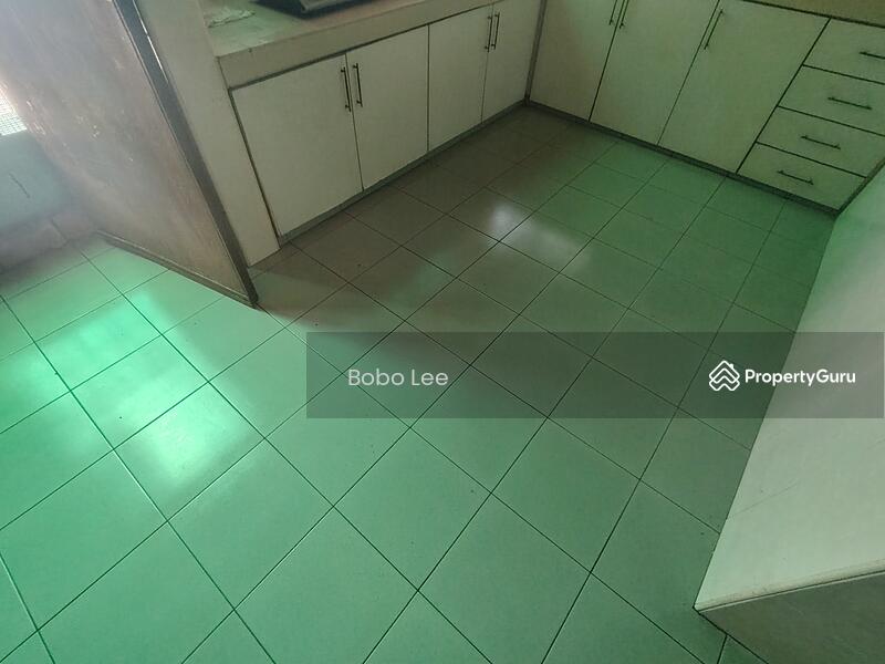Bungalow House untuk Dijual di Taman Overseas Union (Taman Oug) (Jalan Klang Lama (Old Klang Road)) - Bobo Lee - PropertyGuru.com.my