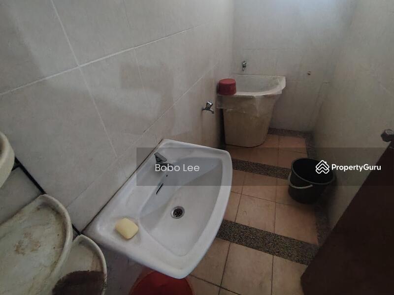 Bungalow House untuk Dijual di Taman Overseas Union (Taman Oug) (Jalan Klang Lama (Old Klang Road)) - Bobo Lee - PropertyGuru.com.my