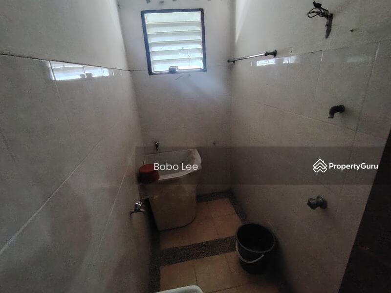 Bungalow House untuk Dijual di Taman Overseas Union (Taman Oug) (Jalan Klang Lama (Old Klang Road)) - Bobo Lee - PropertyGuru.com.my