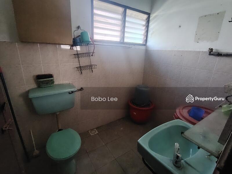 Bungalow House untuk Dijual di Taman Overseas Union (Taman Oug) (Jalan Klang Lama (Old Klang Road)) - Bobo Lee - PropertyGuru.com.my