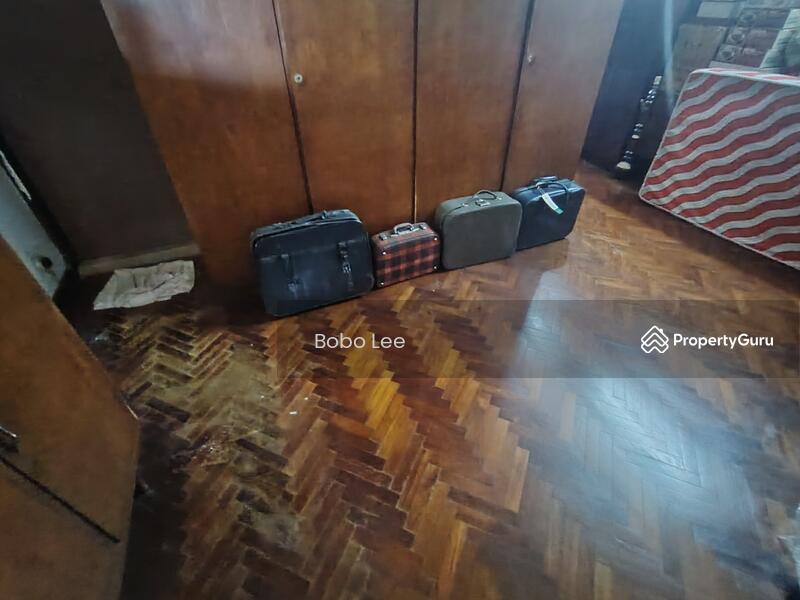 Bungalow House untuk Dijual di Taman Overseas Union (Taman Oug) (Jalan Klang Lama (Old Klang Road)) - Bobo Lee - PropertyGuru.com.my