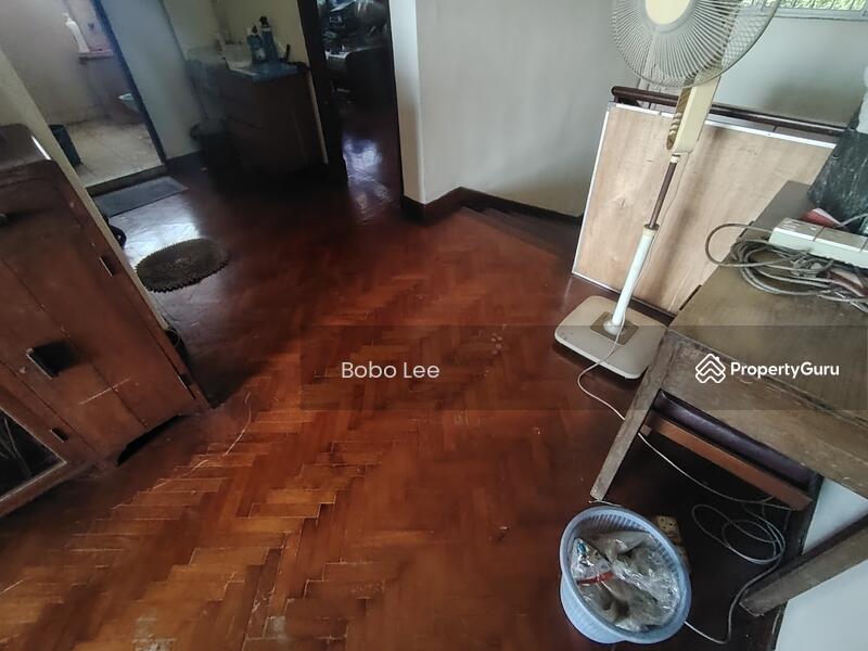 Bungalow House untuk Dijual di Taman Overseas Union (Taman Oug) (Jalan Klang Lama (Old Klang Road)) - Bobo Lee - PropertyGuru.com.my