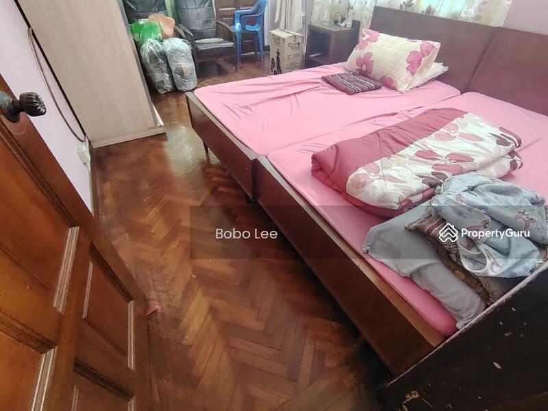 Bungalow House untuk Dijual di Taman Overseas Union (Taman Oug) (Jalan Klang Lama (Old Klang Road)) - Bobo Lee - PropertyGuru.com.my