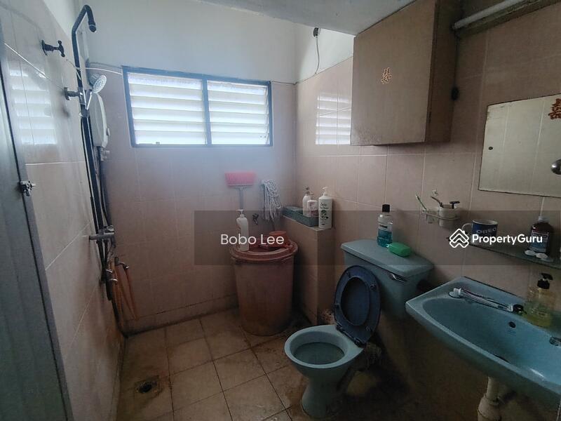 Bungalow House untuk Dijual di Taman Overseas Union (Taman Oug) (Jalan Klang Lama (Old Klang Road)) - Bobo Lee - PropertyGuru.com.my