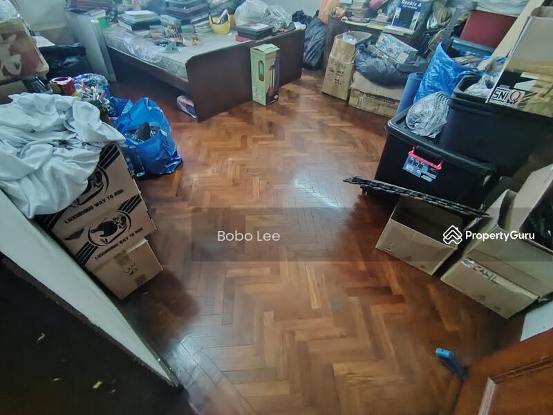 Bungalow House untuk Dijual di Taman Overseas Union (Taman Oug) (Jalan Klang Lama (Old Klang Road)) - Bobo Lee - PropertyGuru.com.my