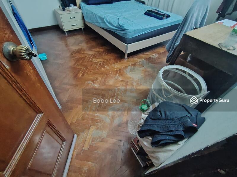 Bungalow House untuk Dijual di Taman Overseas Union (Taman Oug) (Jalan Klang Lama (Old Klang Road)) - Bobo Lee - PropertyGuru.com.my