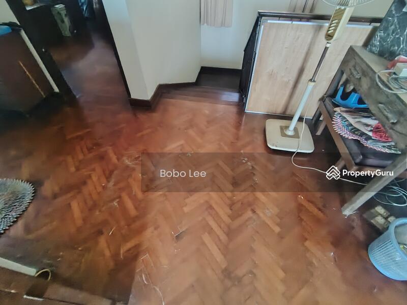 Bungalow House untuk Dijual di Taman Overseas Union (Taman Oug) (Jalan Klang Lama (Old Klang Road)) - Bobo Lee - PropertyGuru.com.my