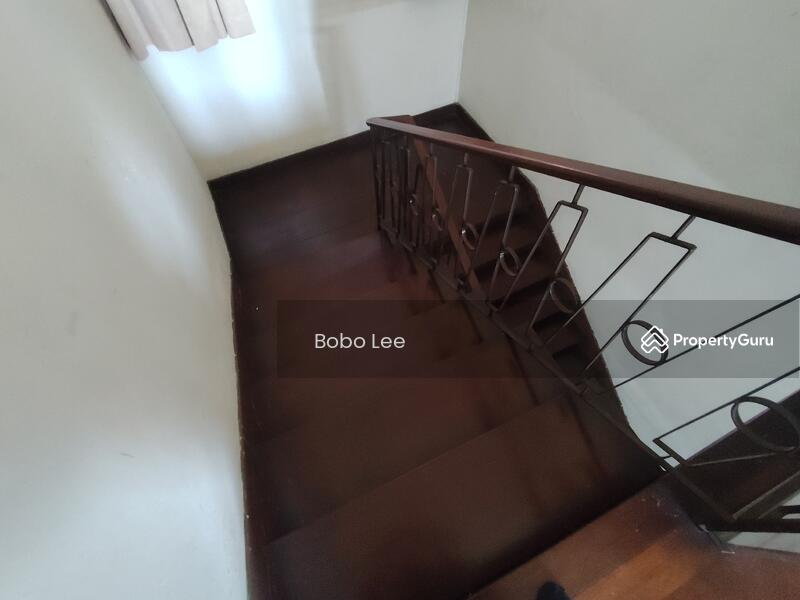 Bungalow House untuk Dijual di Taman Overseas Union (Taman Oug) (Jalan Klang Lama (Old Klang Road)) - Bobo Lee - PropertyGuru.com.my