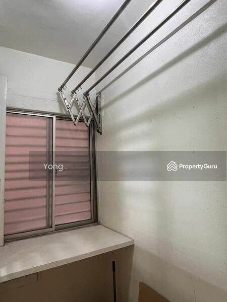Pangsapuri untuk Disewa di Rhythm Avenue - Yong . - PropertyGuru.com.my