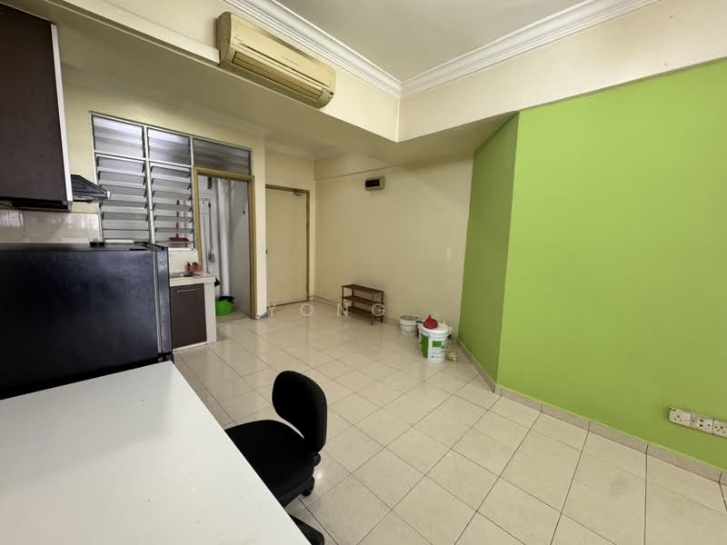 Apartment for Rent at Rhythm Avenue - Yong . - PropertyGuru.com.my