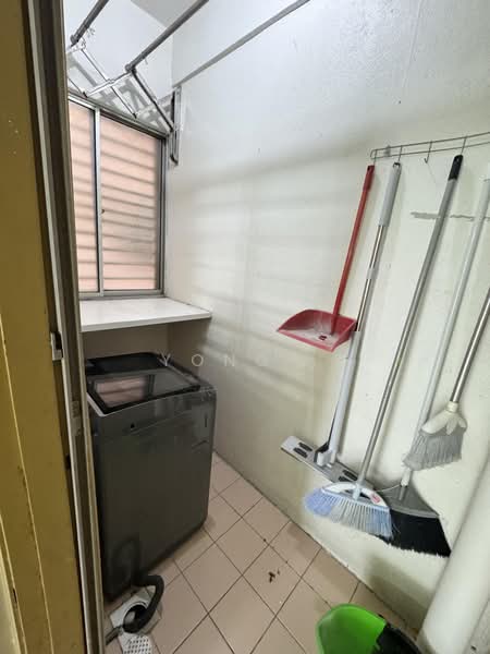 Apartment for Rent at Rhythm Avenue - Yong . - PropertyGuru.com.my