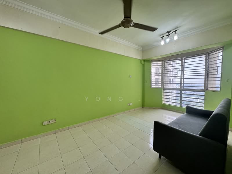 Apartment for Rent at Rhythm Avenue - Yong . - PropertyGuru.com.my