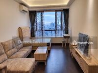 For Rent - R&F Princess Cove