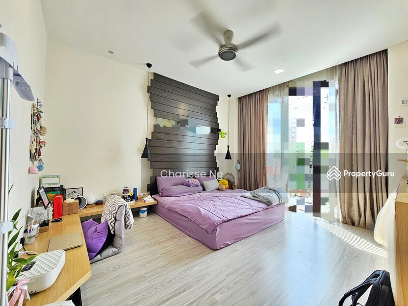 For Sale - Taman Sinar Mahkota