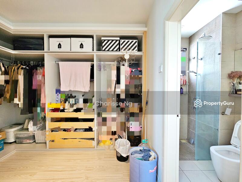 For Sale - Taman Sinar Mahkota