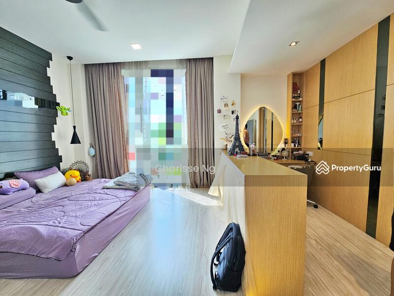 For Sale - Taman Sinar Mahkota