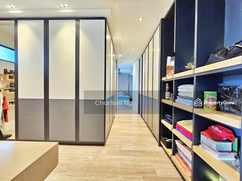 For Sale - Taman Sinar Mahkota