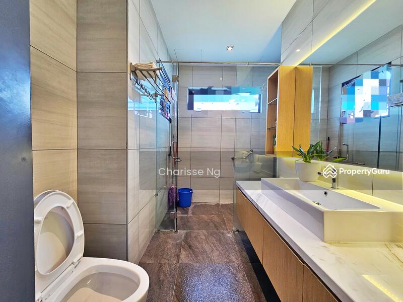 For Sale - Taman Sinar Mahkota