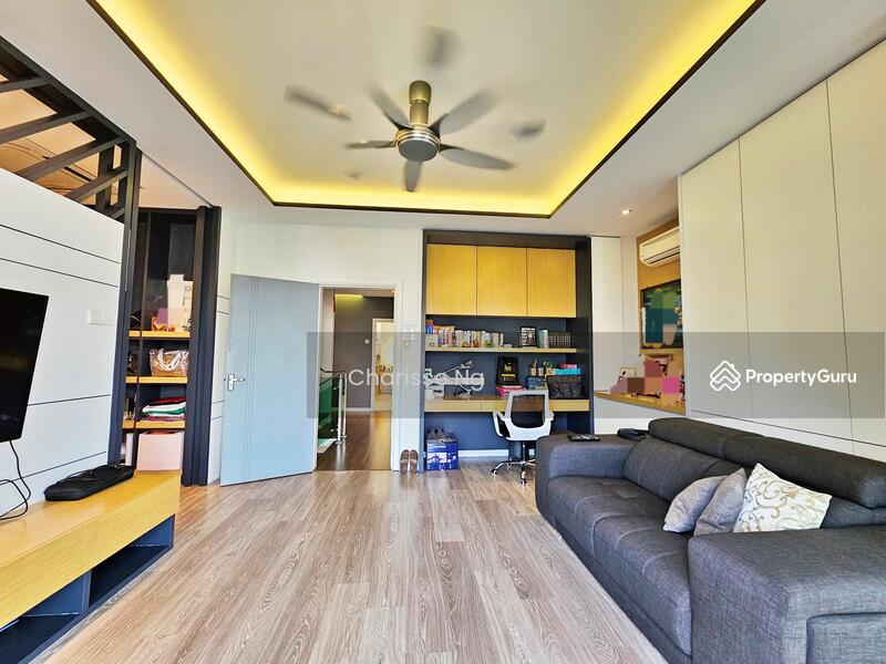 For Sale - Taman Sinar Mahkota