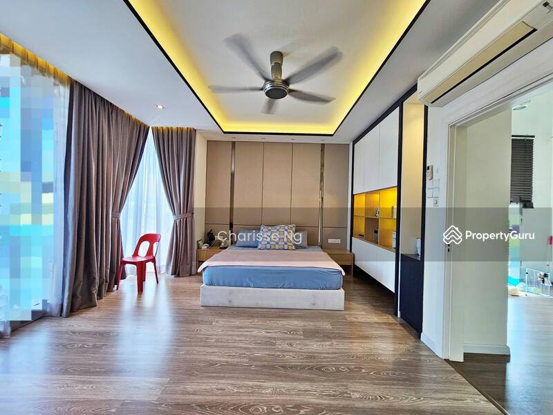 For Sale - Taman Sinar Mahkota