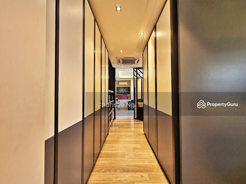 For Sale - Taman Sinar Mahkota