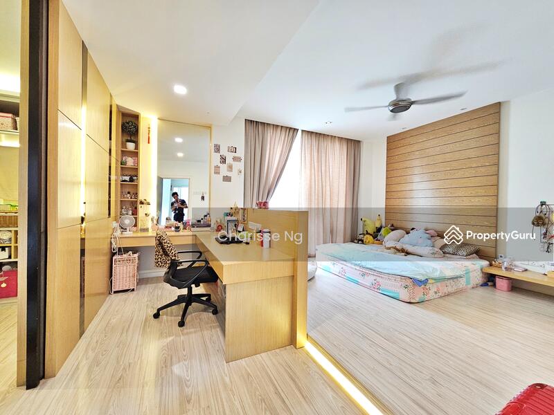 For Sale - Taman Sinar Mahkota