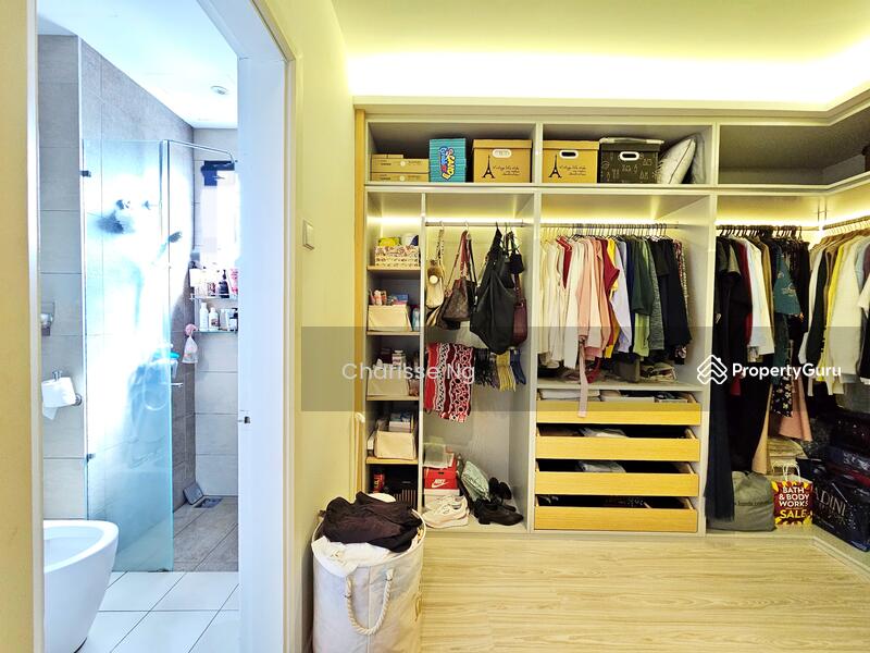 For Sale - Taman Sinar Mahkota