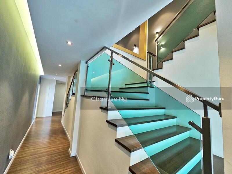 For Sale - Taman Sinar Mahkota