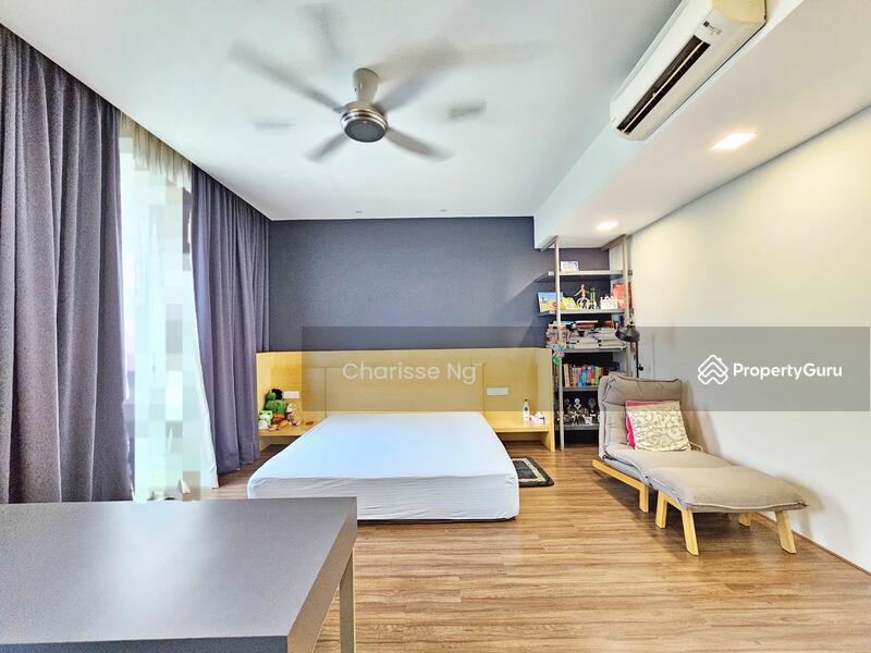 For Sale - Taman Sinar Mahkota