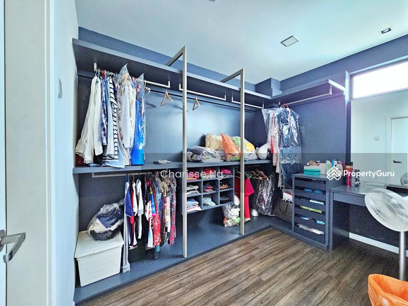 For Sale - Taman Sinar Mahkota