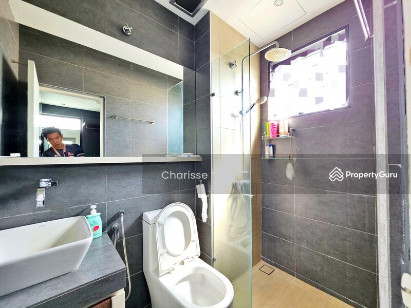 For Sale - Taman Sinar Mahkota