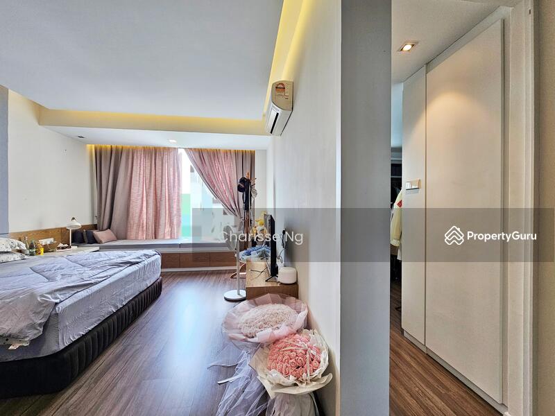 For Sale - Taman Sinar Mahkota