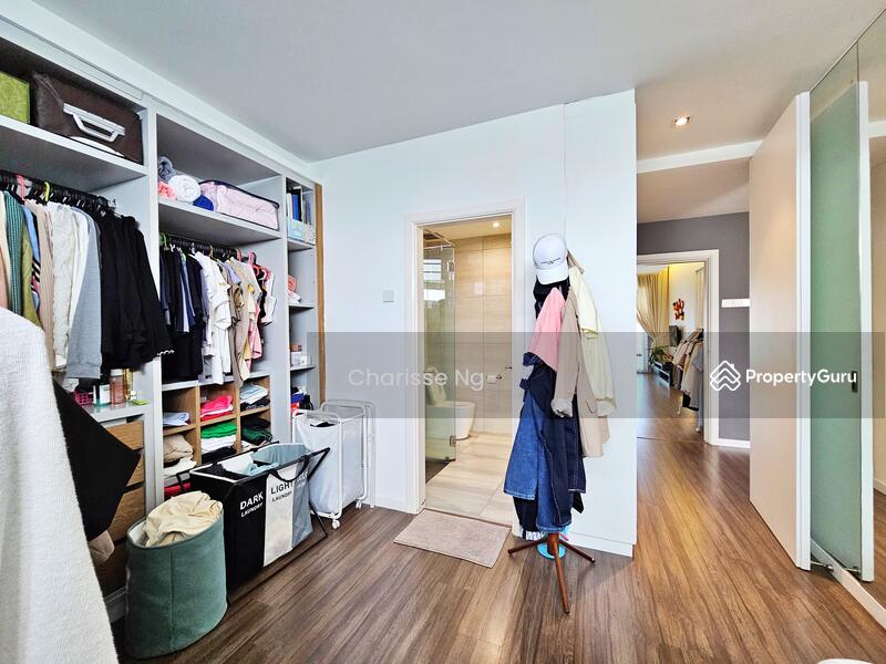 For Sale - Taman Sinar Mahkota