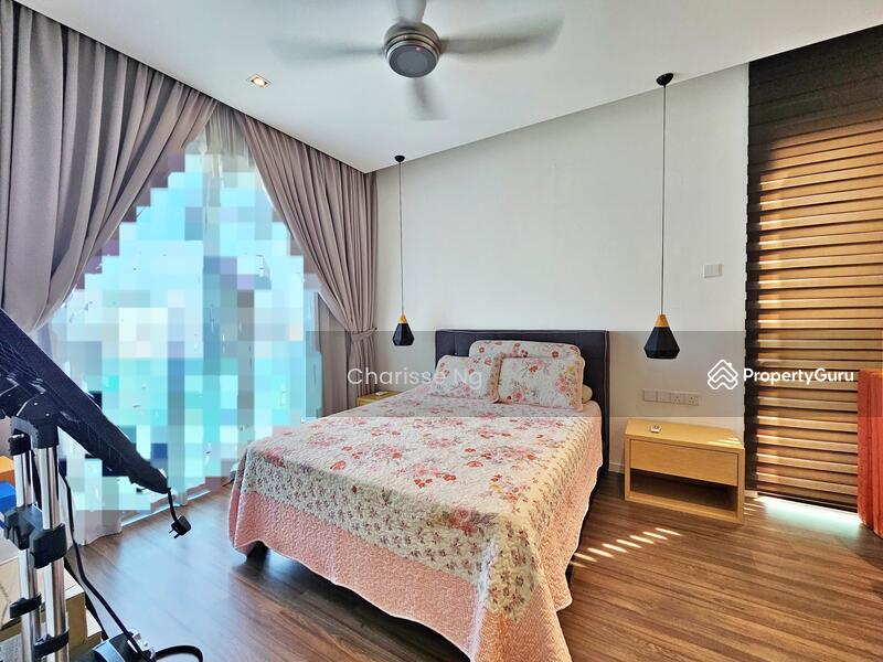 For Sale - Taman Sinar Mahkota