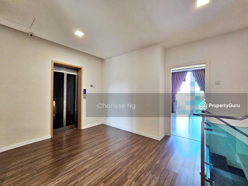 For Sale - Taman Sinar Mahkota