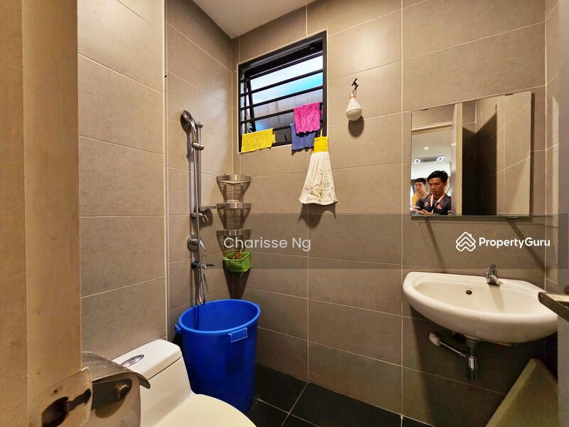 For Sale - Taman Sinar Mahkota