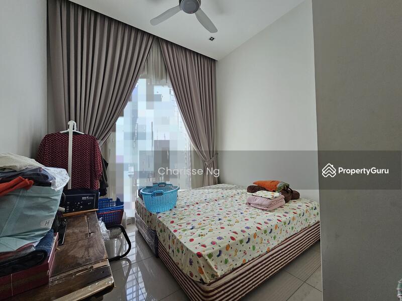 For Sale - Taman Sinar Mahkota