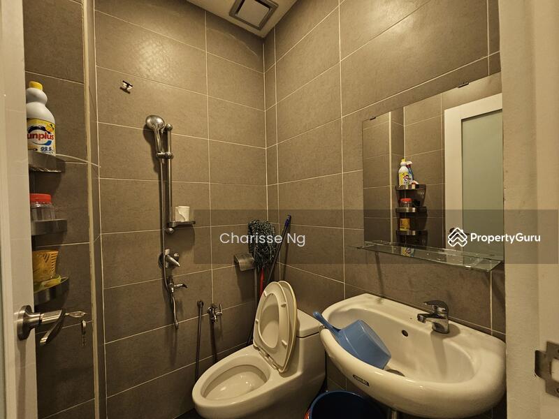 For Sale - Taman Sinar Mahkota