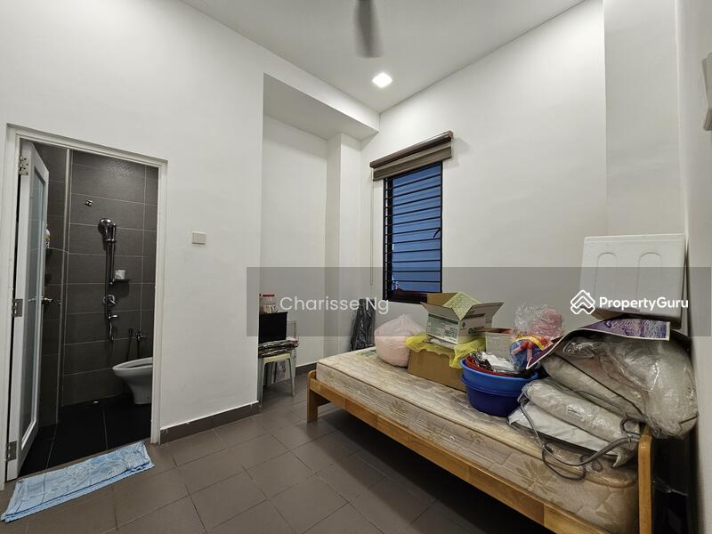 For Sale - Taman Sinar Mahkota