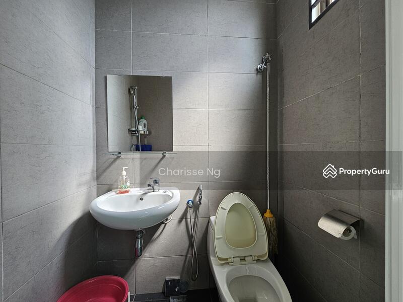 For Sale - Taman Sinar Mahkota