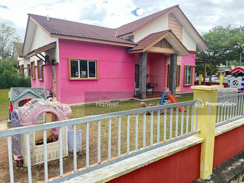For Sale - Taman Bertam Flora
