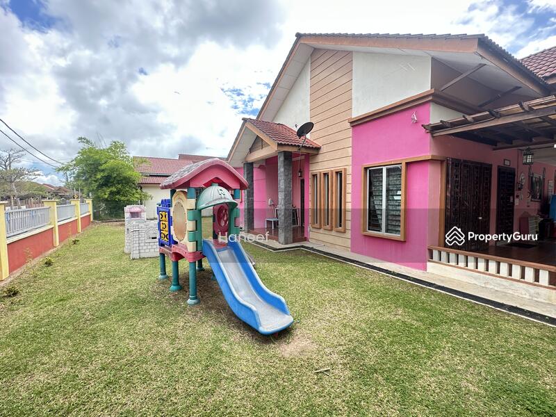 Bungalow for Sale in Seberang Perai (Penang) - Haneef . - PropertyGuru.com.my