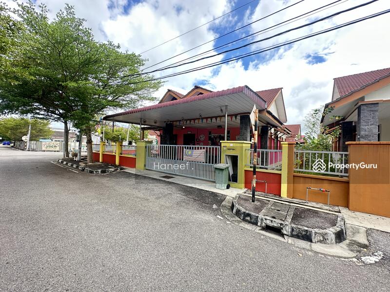 Bungalow for Sale in Seberang Perai (Penang) - Haneef . - PropertyGuru.com.my