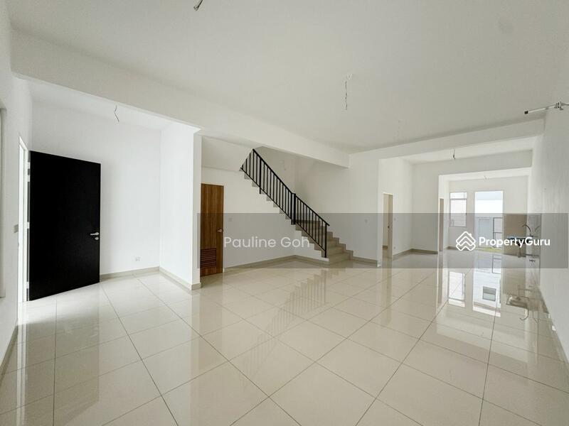 2-storey Terraced House for Sale in Johor Bahru (Johor) - Pauline Goh - PropertyGuru.com.my