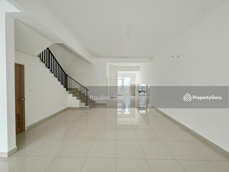2-storey Terraced House for Sale in Johor Bahru (Johor) - Pauline Goh - PropertyGuru.com.my