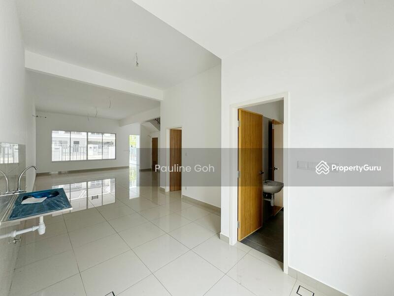 2-storey Terraced House for Sale in Johor Bahru (Johor) - Pauline Goh - PropertyGuru.com.my