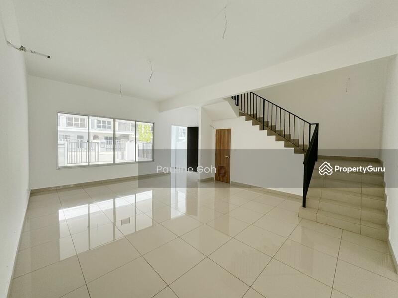 2-storey Terraced House for Sale in Johor Bahru (Johor) - Pauline Goh - PropertyGuru.com.my